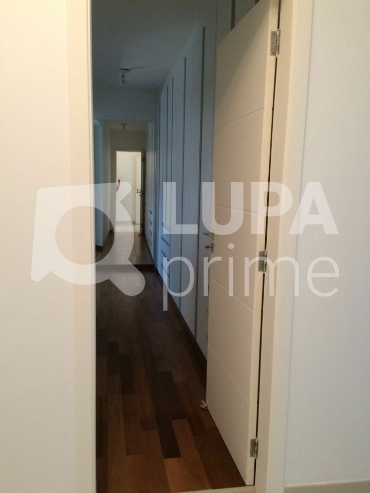 apartamento-venda-sao-paulo-agua-fria-4dormitorios-2suites-5vagas-387m2-LS37476