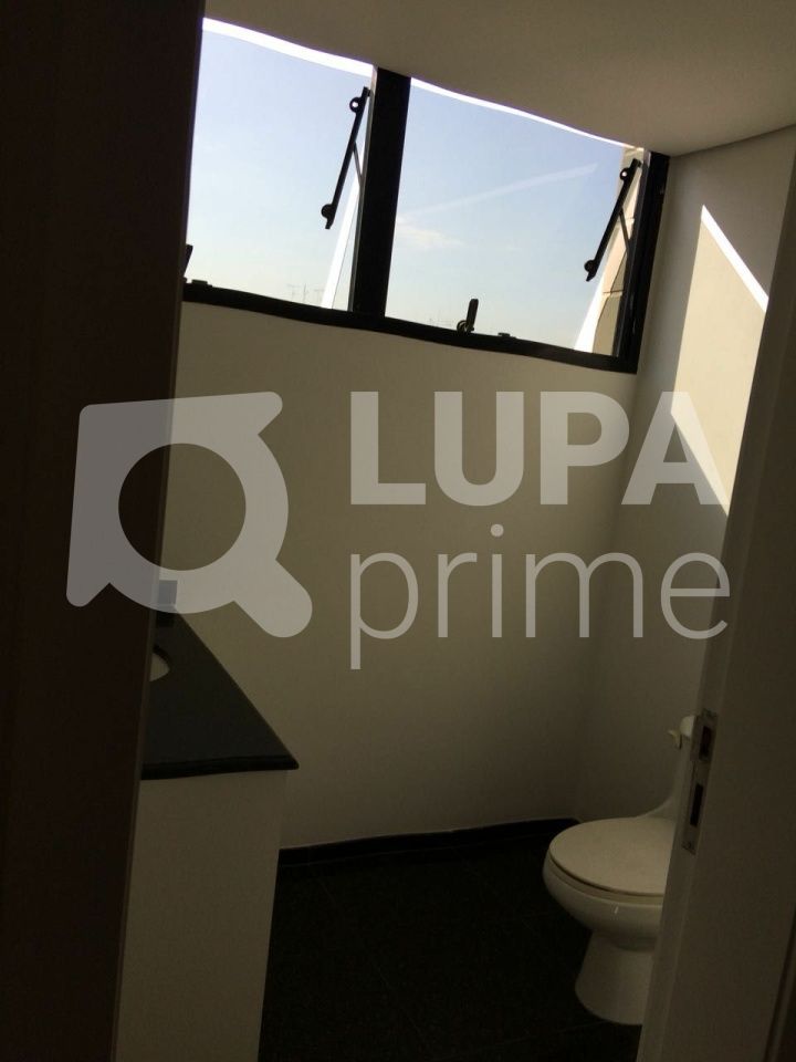 apartamento-venda-sao-paulo-agua-fria-4dormitorios-2suites-5vagas-387m2-LS37476