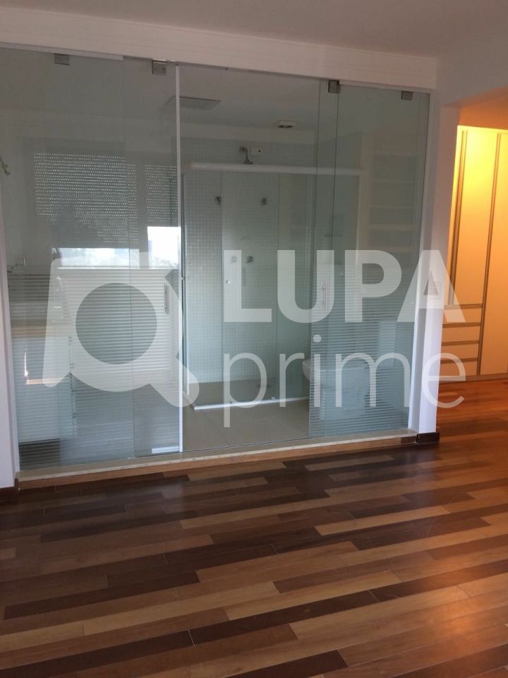 apartamento-venda-sao-paulo-agua-fria-4dormitorios-2suites-5vagas-387m2-LS37476