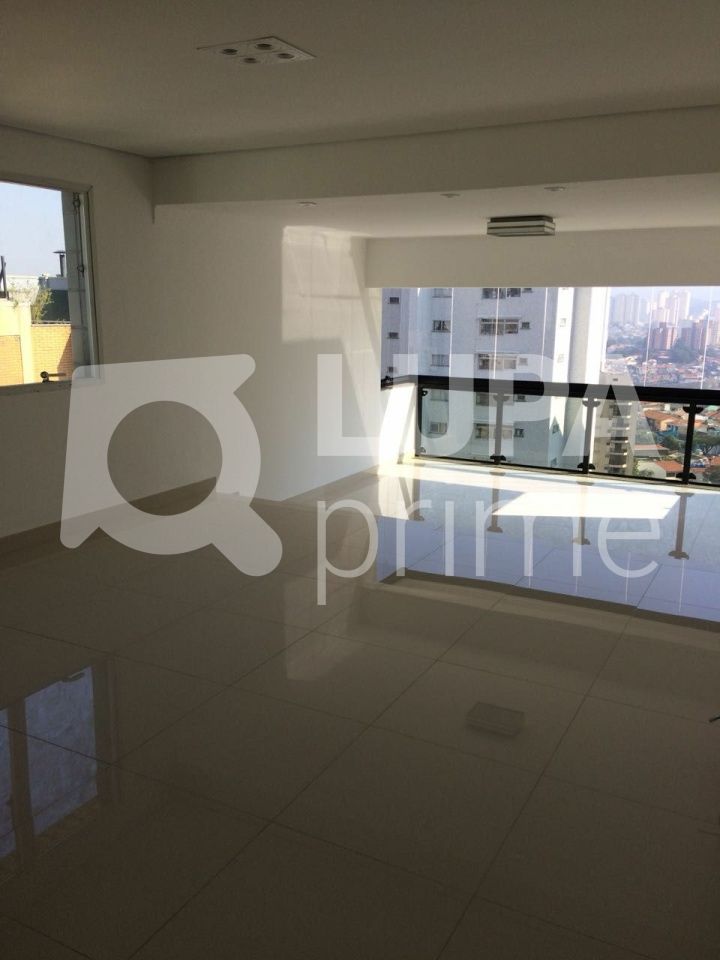 apartamento-venda-sao-paulo-agua-fria-4dormitorios-2suites-5vagas-387m2-LS37476