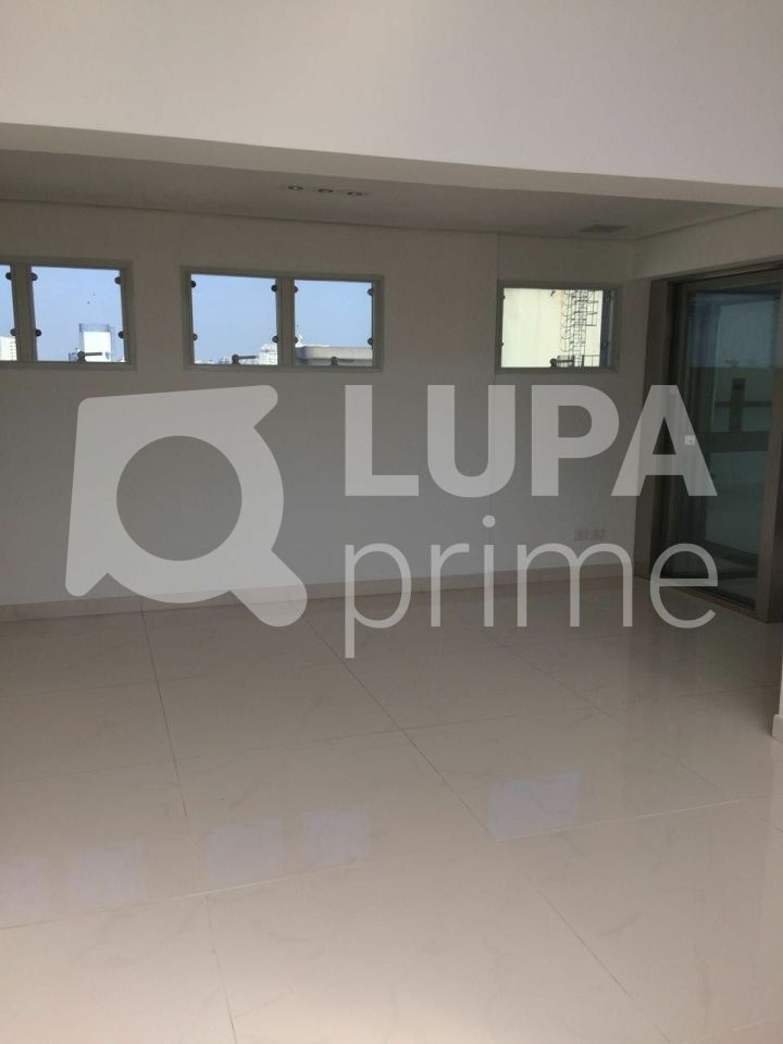 apartamento-venda-sao-paulo-agua-fria-4dormitorios-2suites-5vagas-387m2-LS37476