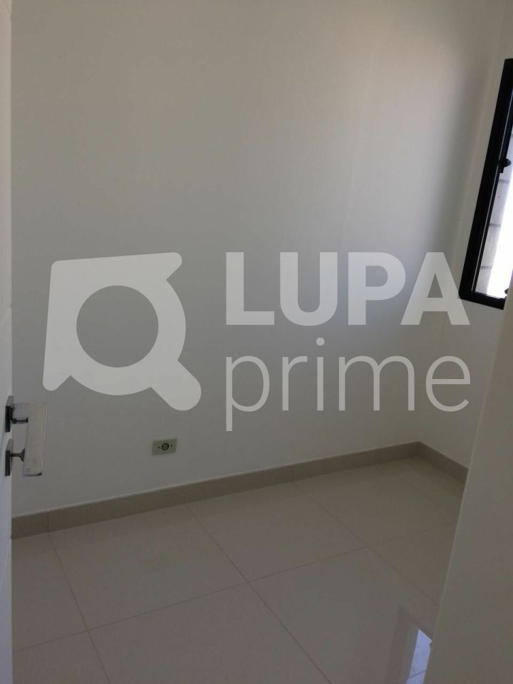 apartamento-venda-sao-paulo-agua-fria-4dormitorios-2suites-5vagas-387m2-LS37476