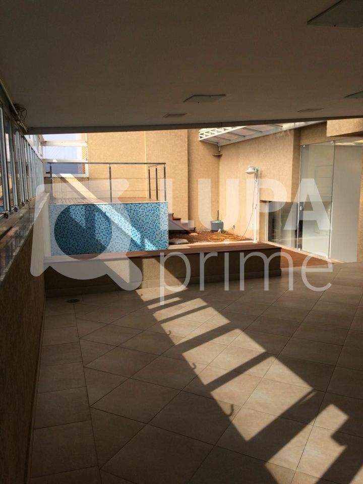 apartamento-venda-sao-paulo-agua-fria-4dormitorios-2suites-5vagas-387m2-LS37476