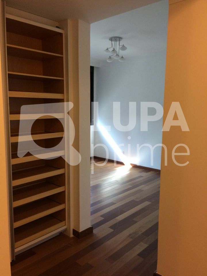 apartamento-venda-sao-paulo-agua-fria-4dormitorios-2suites-5vagas-387m2-LS37476