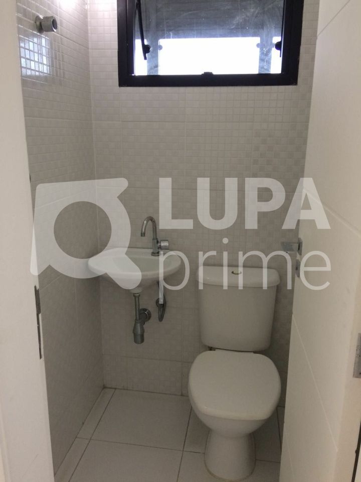 apartamento-venda-sao-paulo-agua-fria-4dormitorios-2suites-5vagas-387m2-LS37476