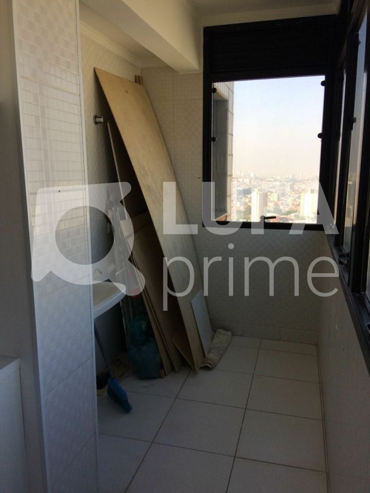 apartamento-venda-sao-paulo-agua-fria-4dormitorios-2suites-5vagas-387m2-LS37476