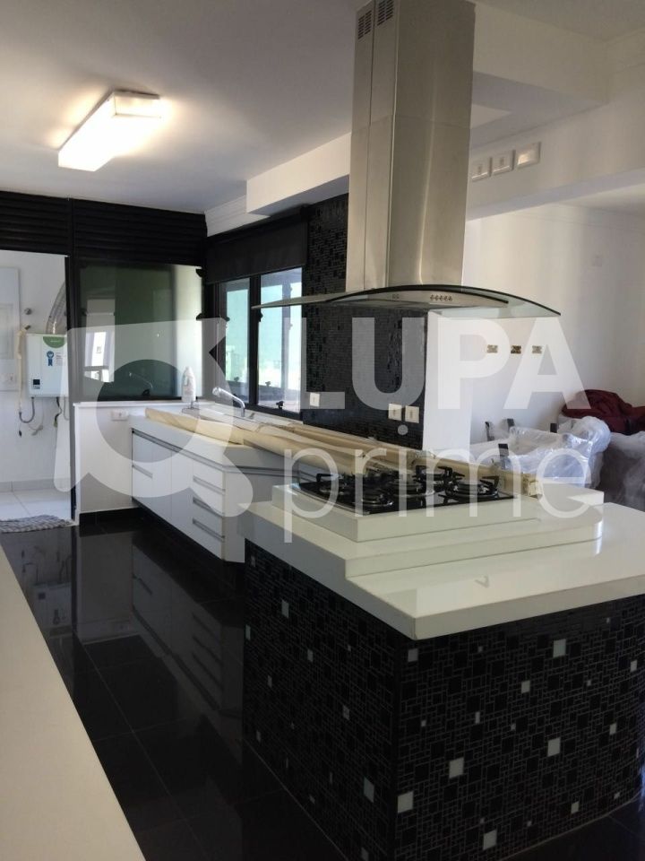 apartamento-venda-sao-paulo-agua-fria-4dormitorios-2suites-5vagas-387m2-LS37476