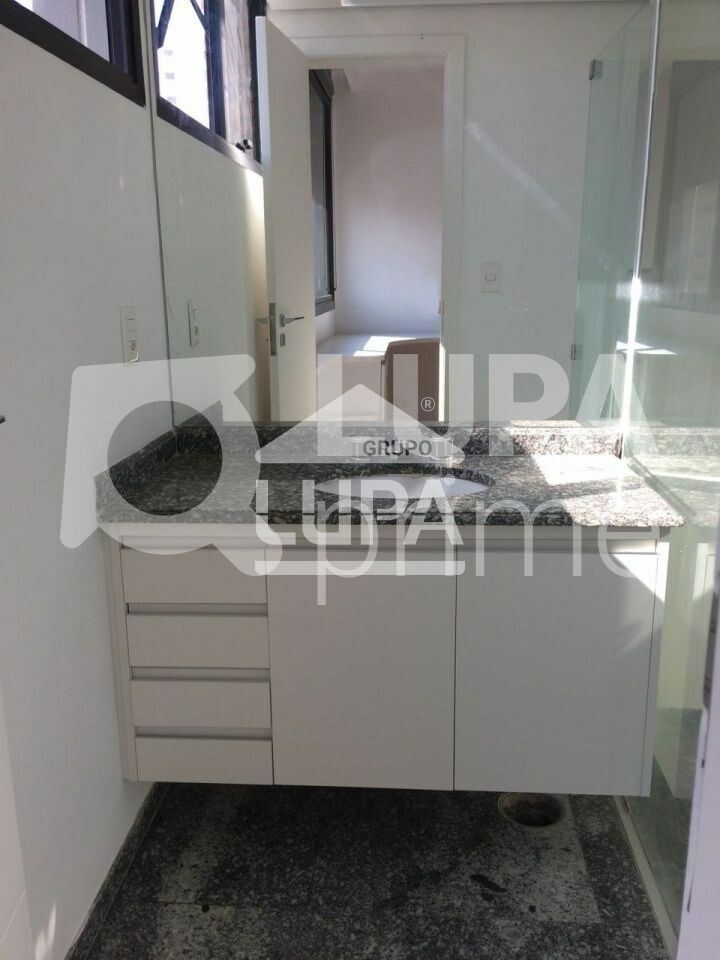 apartamento-venda-sao-paulo-agua-fria-4dormitorios-2suites-5vagas-387m2-LS37476