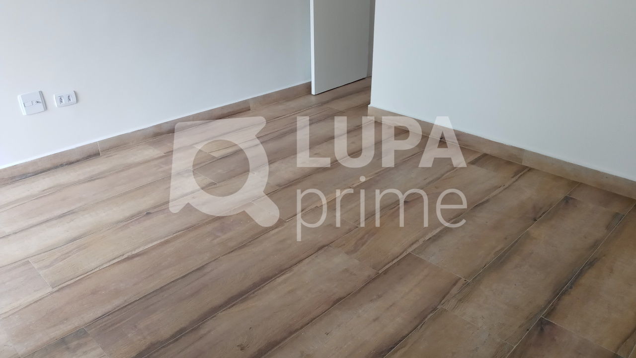 sobrado-venda-sao-paulo-jardim-leonor-mendes-de-barros-3dormitorios-3suites-2vagas-160m2-LS37478