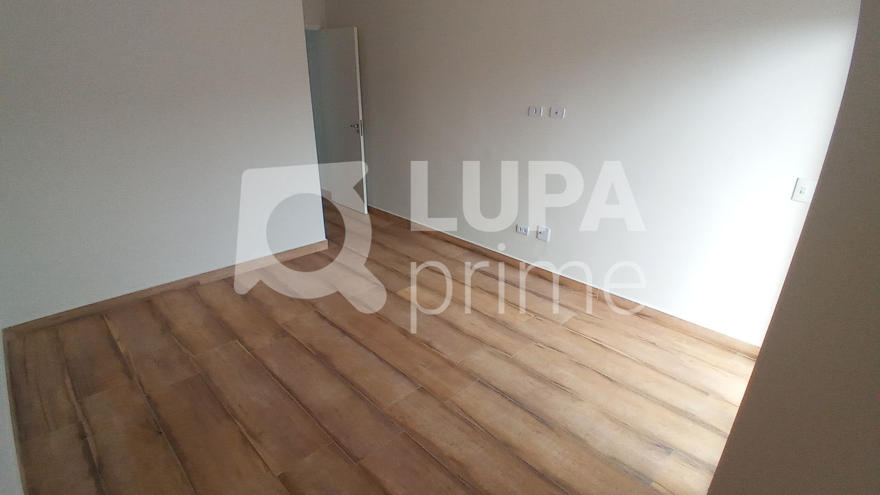 sobrado-venda-sao-paulo-jardim-leonor-mendes-de-barros-3dormitorios-3suites-2vagas-160m2-LS37478