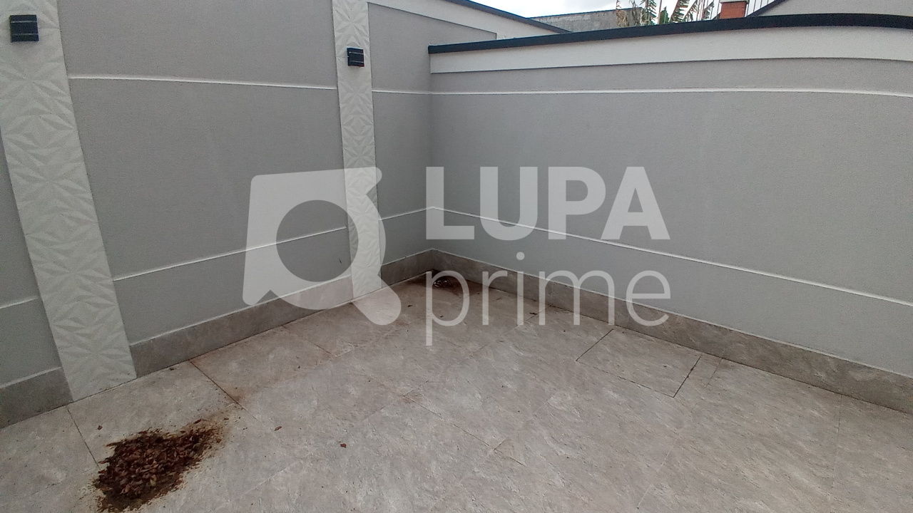 sobrado-venda-sao-paulo-jardim-leonor-mendes-de-barros-3dormitorios-3suites-2vagas-160m2-LS37478