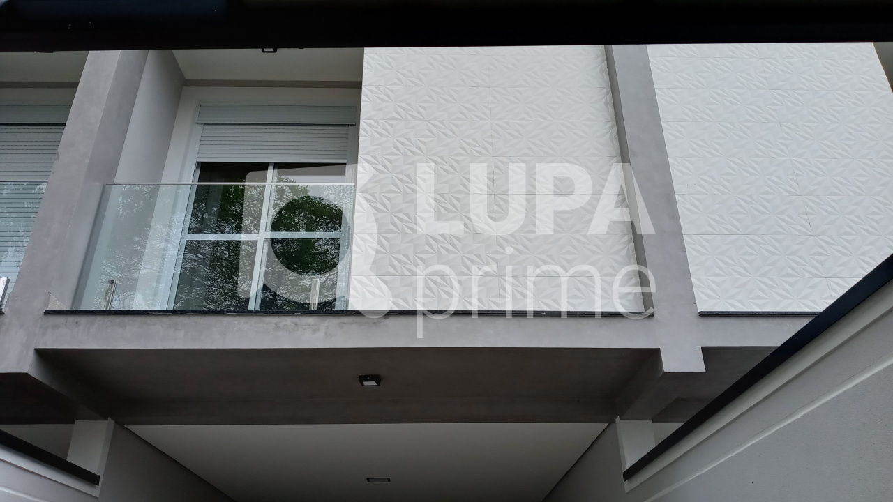 sobrado-venda-sao-paulo-jardim-leonor-mendes-de-barros-3dormitorios-3suites-2vagas-160m2-LS37478