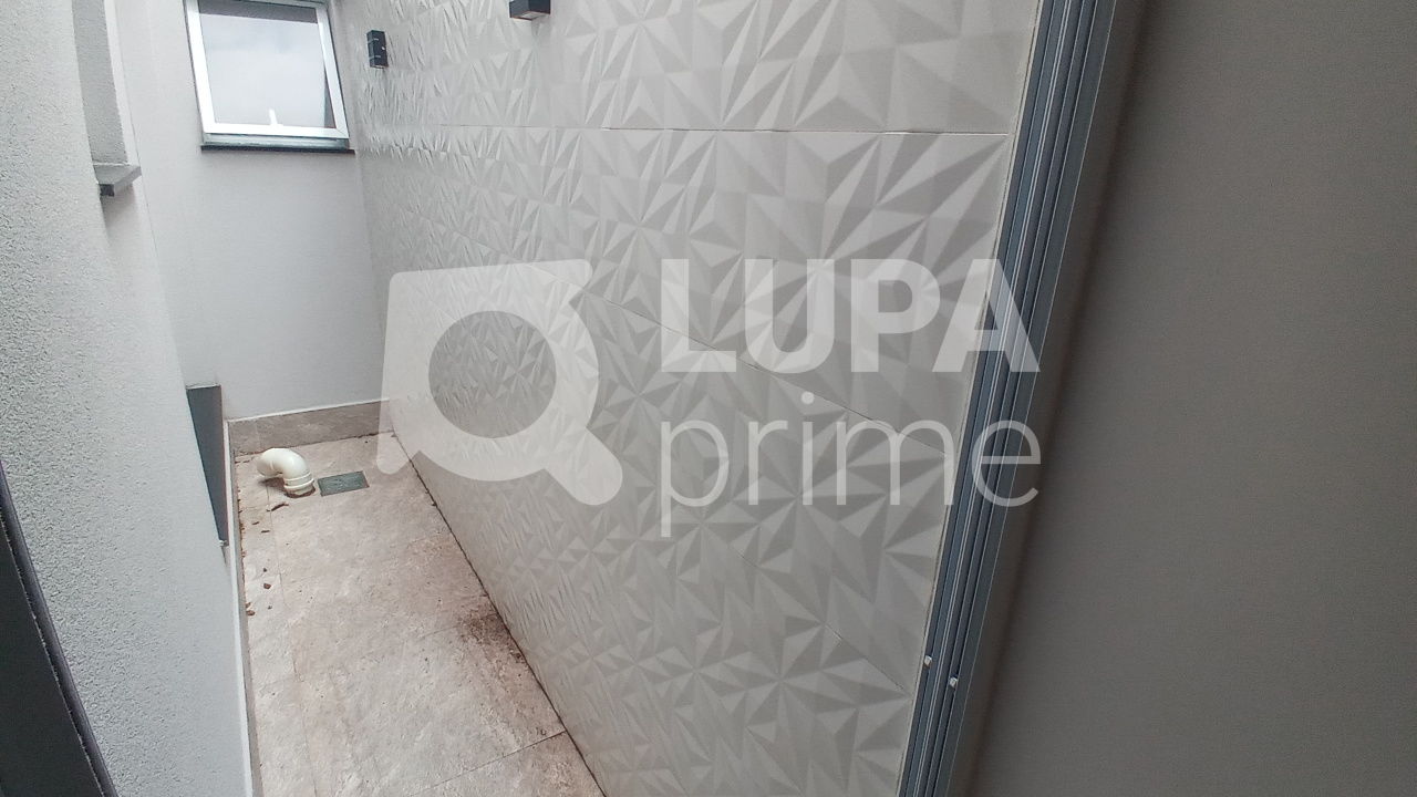 sobrado-venda-sao-paulo-jardim-leonor-mendes-de-barros-3dormitorios-3suites-2vagas-160m2-LS37478