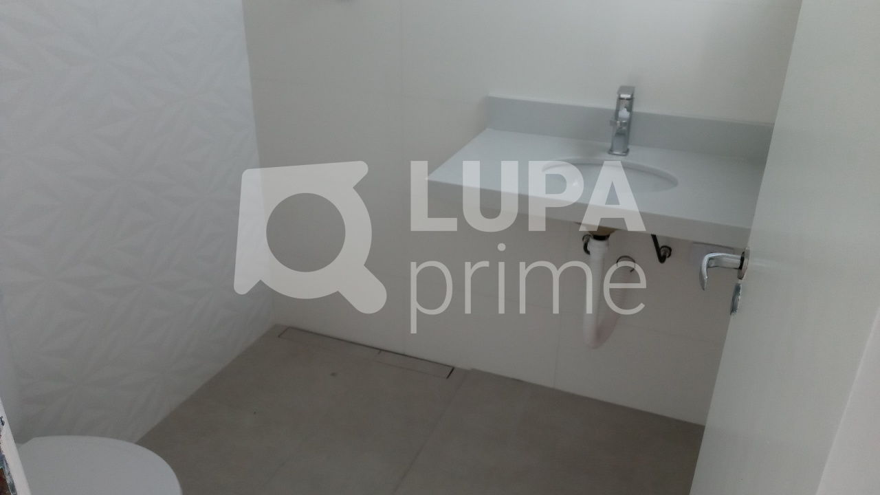 sobrado-venda-sao-paulo-jardim-leonor-mendes-de-barros-3dormitorios-3suites-2vagas-160m2-LS37478