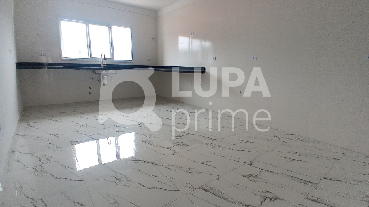 sobrado-venda-sao-paulo-jardim-leonor-mendes-de-barros-3dormitorios-3suites-2vagas-160m2-LS37478
