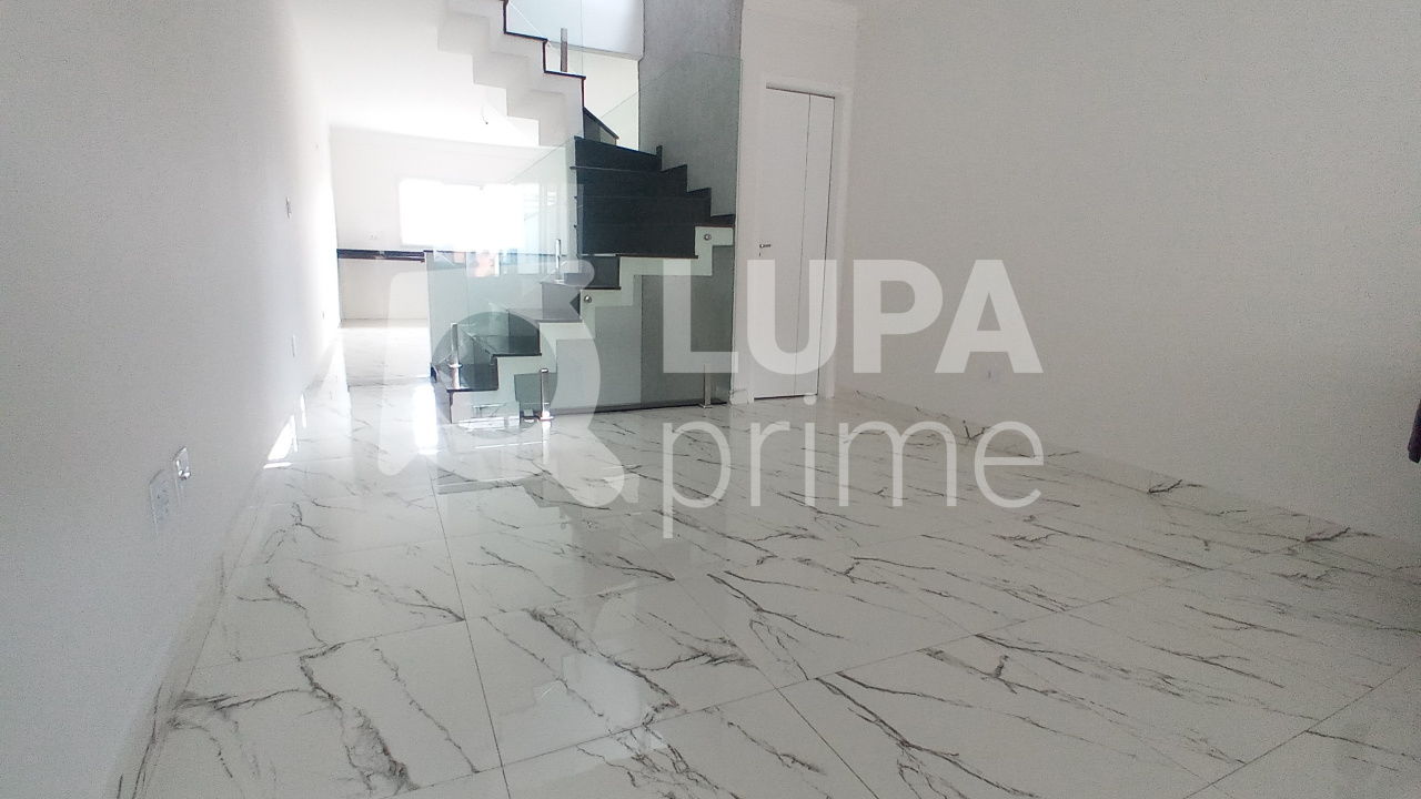 sobrado-venda-sao-paulo-jardim-leonor-mendes-de-barros-3dormitorios-3suites-2vagas-160m2-LS37478