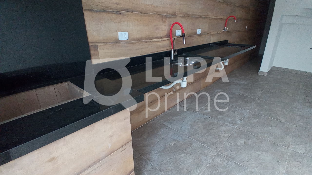 sobrado-venda-sao-paulo-jardim-leonor-mendes-de-barros-3dormitorios-3suites-2vagas-160m2-LS37478