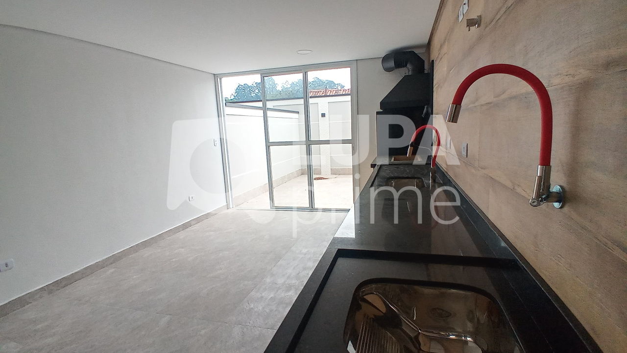 sobrado-venda-sao-paulo-jardim-leonor-mendes-de-barros-3dormitorios-3suites-2vagas-160m2-LS37478