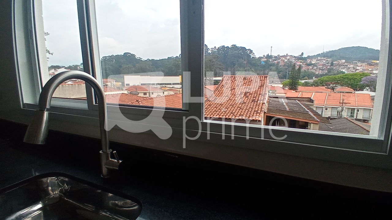 sobrado-venda-sao-paulo-jardim-leonor-mendes-de-barros-3dormitorios-3suites-2vagas-160m2-LS37478