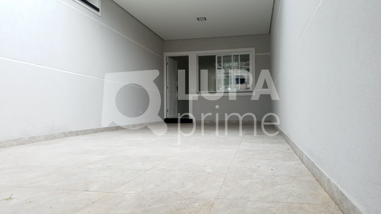 sobrado-venda-sao-paulo-jardim-leonor-mendes-de-barros-3dormitorios-3suites-2vagas-160m2-LS37478