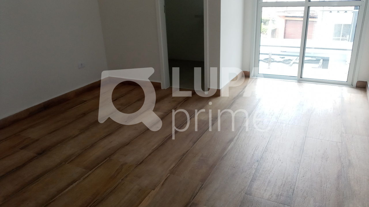 sobrado-venda-sao-paulo-jardim-leonor-mendes-de-barros-3dormitorios-3suites-2vagas-160m2-LS37478