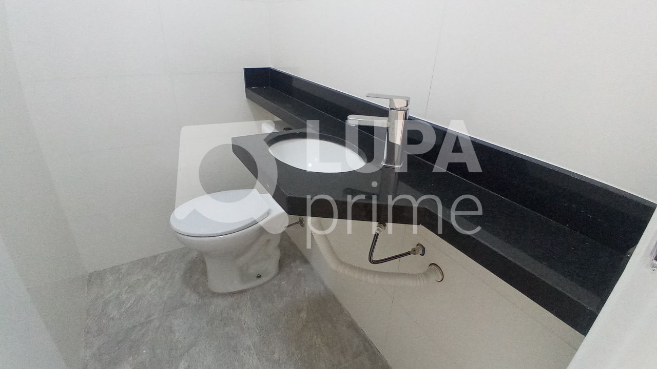 sobrado-venda-sao-paulo-jardim-leonor-mendes-de-barros-3dormitorios-3suites-2vagas-160m2-LS37478