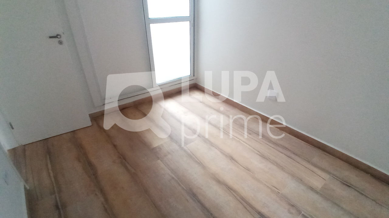 sobrado-venda-sao-paulo-jardim-leonor-mendes-de-barros-3dormitorios-3suites-2vagas-160m2-LS37478