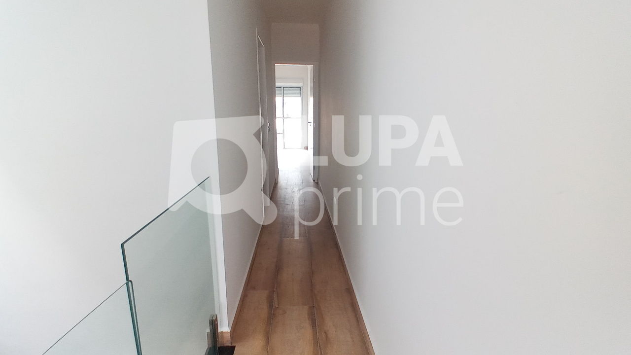 sobrado-venda-sao-paulo-jardim-leonor-mendes-de-barros-3dormitorios-3suites-2vagas-160m2-LS37478