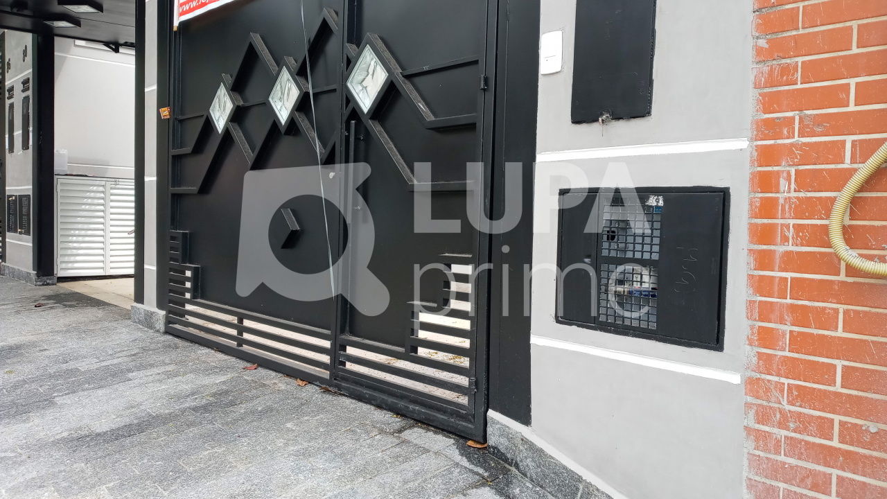 sobrado-venda-sao-paulo-jardim-leonor-mendes-de-barros-3dormitorios-3suites-2vagas-160m2-LS37478