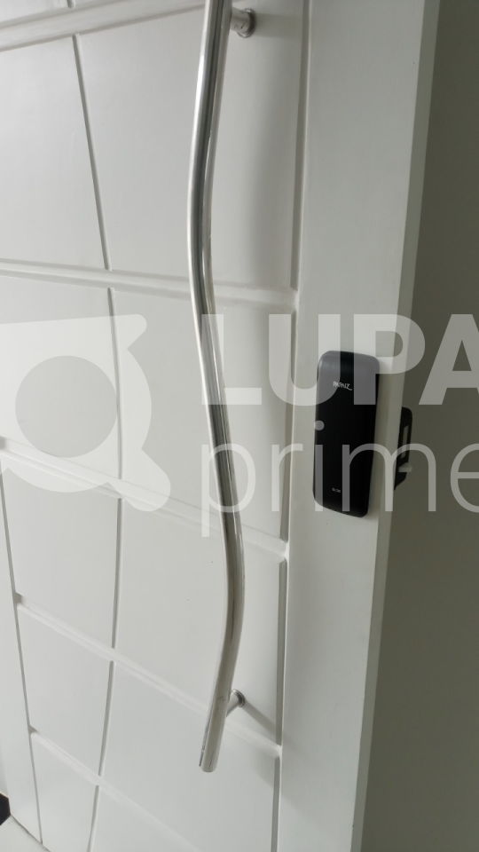 sobrado-venda-sao-paulo-jardim-leonor-mendes-de-barros-3dormitorios-3suites-2vagas-160m2-LS37478