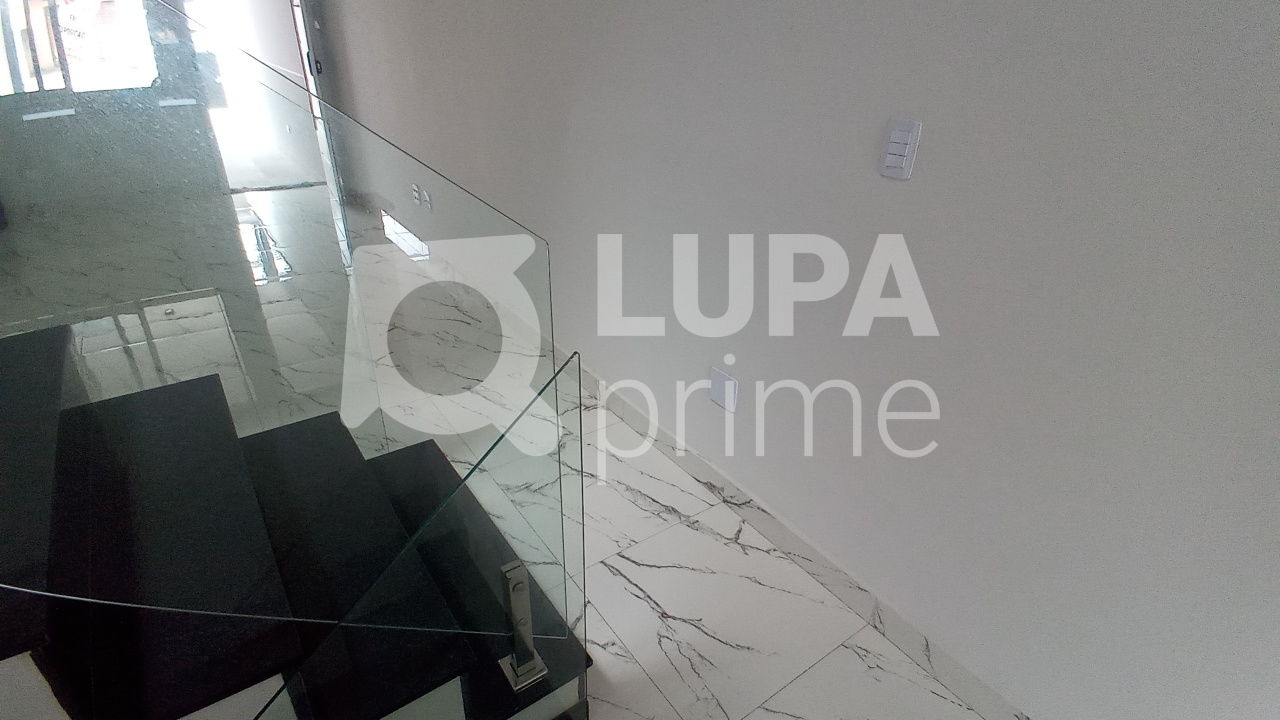 sobrado-venda-sao-paulo-jardim-leonor-mendes-de-barros-3dormitorios-3suites-2vagas-160m2-LS37478