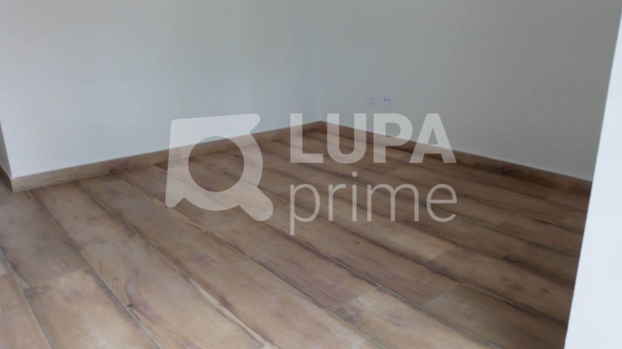 sobrado-venda-sao-paulo-jardim-leonor-mendes-de-barros-3dormitorios-3suites-2vagas-160m2-LS37478