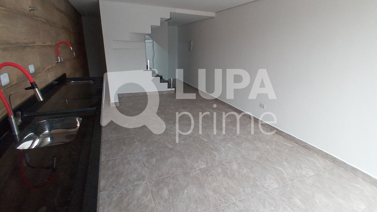 sobrado-venda-sao-paulo-jardim-leonor-mendes-de-barros-3dormitorios-3suites-2vagas-160m2-LS37478
