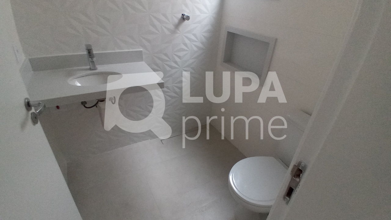 sobrado-venda-sao-paulo-jardim-leonor-mendes-de-barros-3dormitorios-3suites-2vagas-160m2-LS37478