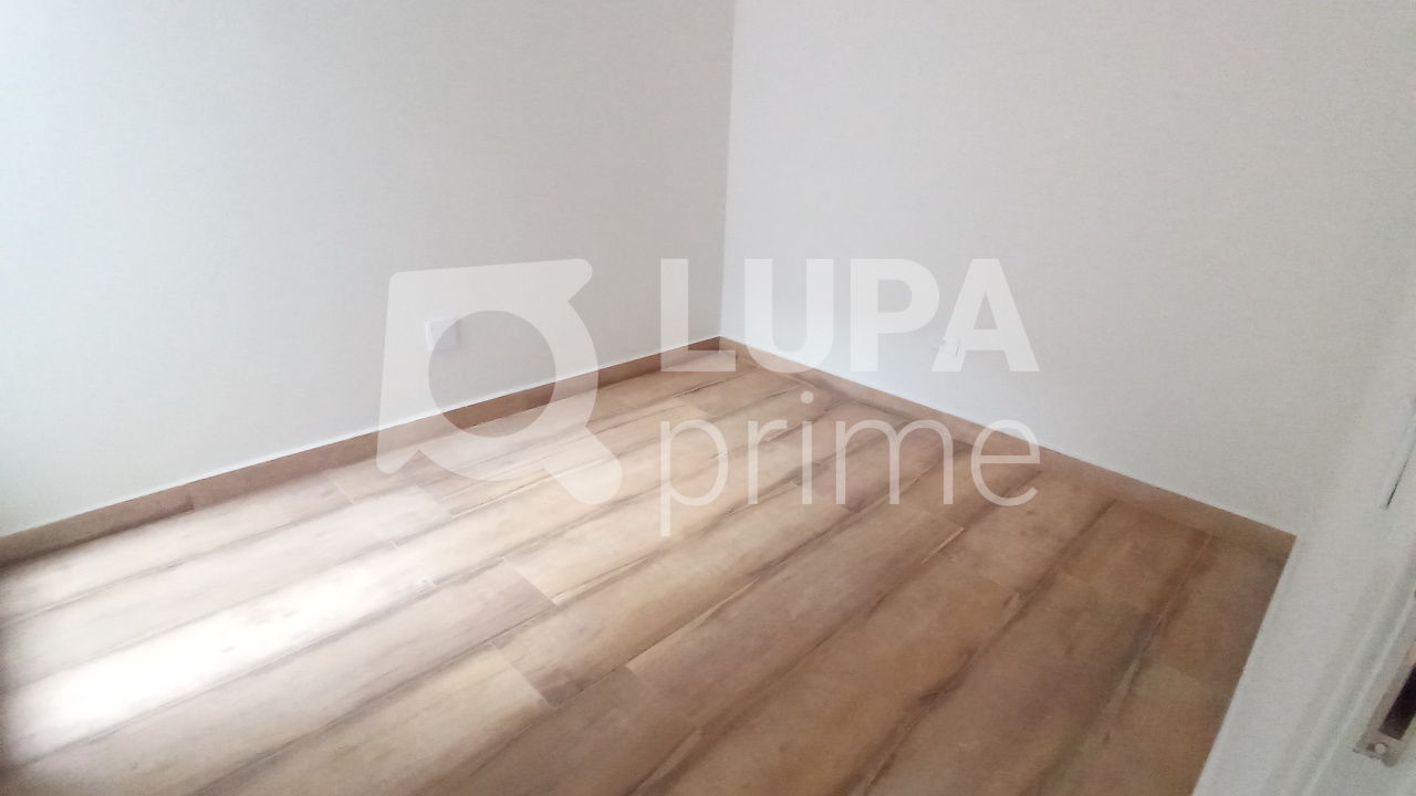 sobrado-venda-sao-paulo-jardim-leonor-mendes-de-barros-3dormitorios-3suites-2vagas-160m2-LS37478