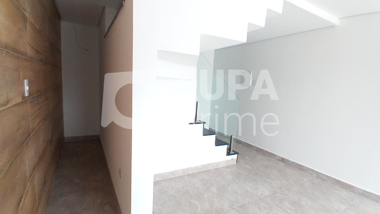 sobrado-venda-sao-paulo-jardim-leonor-mendes-de-barros-3dormitorios-3suites-2vagas-160m2-LS37478