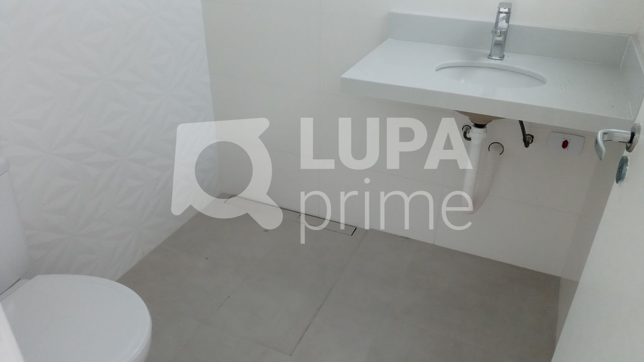 sobrado-venda-sao-paulo-jardim-leonor-mendes-de-barros-3dormitorios-3suites-2vagas-160m2-LS37480