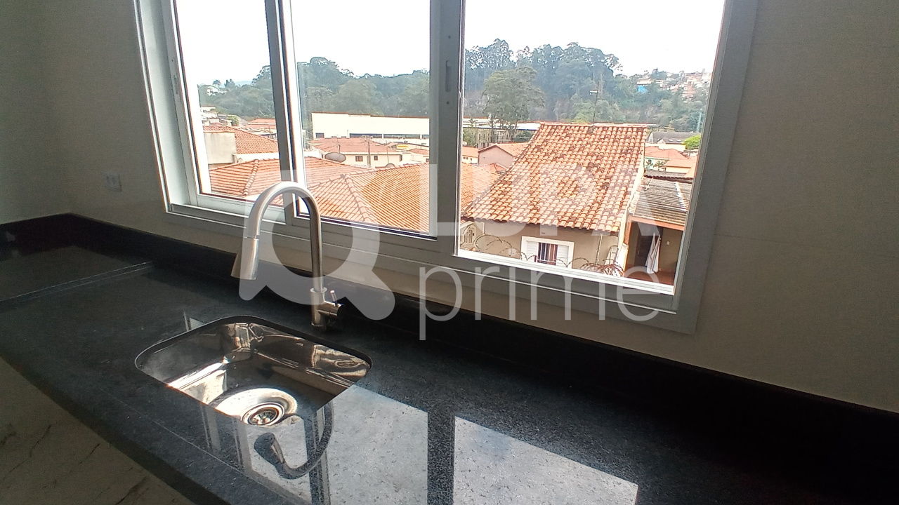 sobrado-venda-sao-paulo-jardim-leonor-mendes-de-barros-3dormitorios-3suites-2vagas-160m2-LS37480