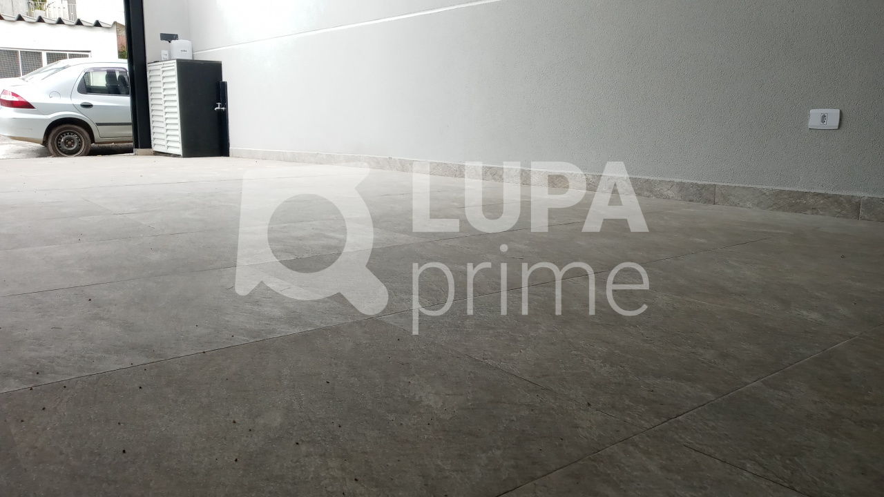 sobrado-venda-sao-paulo-jardim-leonor-mendes-de-barros-3dormitorios-3suites-2vagas-160m2-LS37480