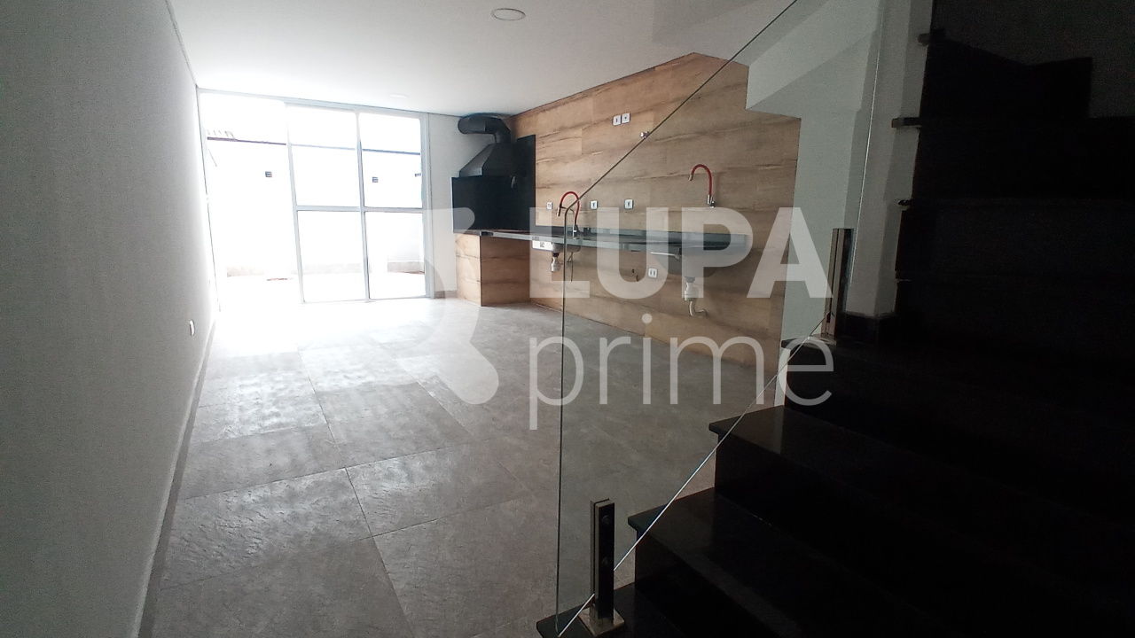 sobrado-venda-sao-paulo-jardim-leonor-mendes-de-barros-3dormitorios-3suites-2vagas-160m2-LS37480