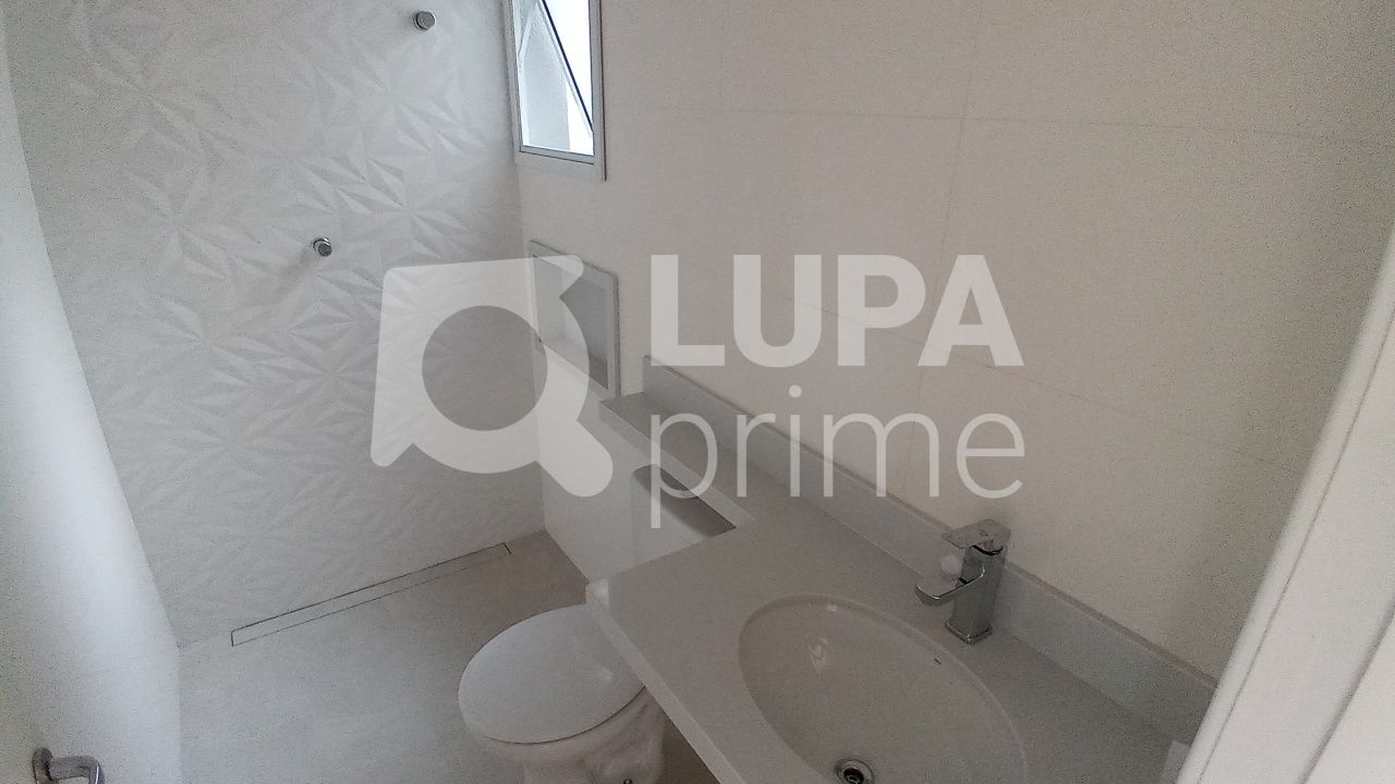 sobrado-venda-sao-paulo-jardim-leonor-mendes-de-barros-3dormitorios-3suites-2vagas-160m2-LS37480