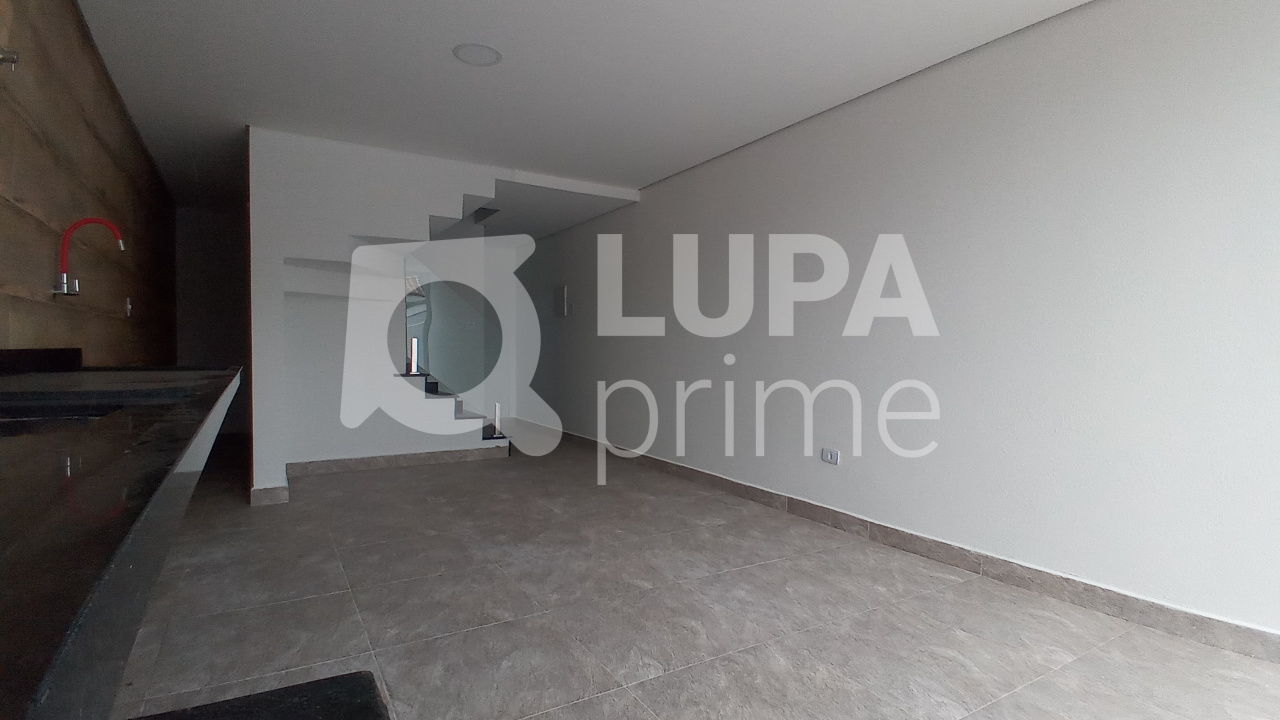 sobrado-venda-sao-paulo-jardim-leonor-mendes-de-barros-3dormitorios-3suites-2vagas-160m2-LS37480