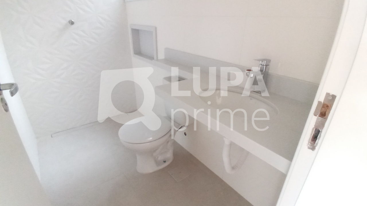 sobrado-venda-sao-paulo-jardim-leonor-mendes-de-barros-3dormitorios-3suites-2vagas-160m2-LS37480