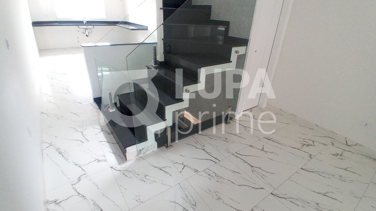 sobrado-venda-sao-paulo-jardim-leonor-mendes-de-barros-3dormitorios-3suites-2vagas-160m2-LS37480