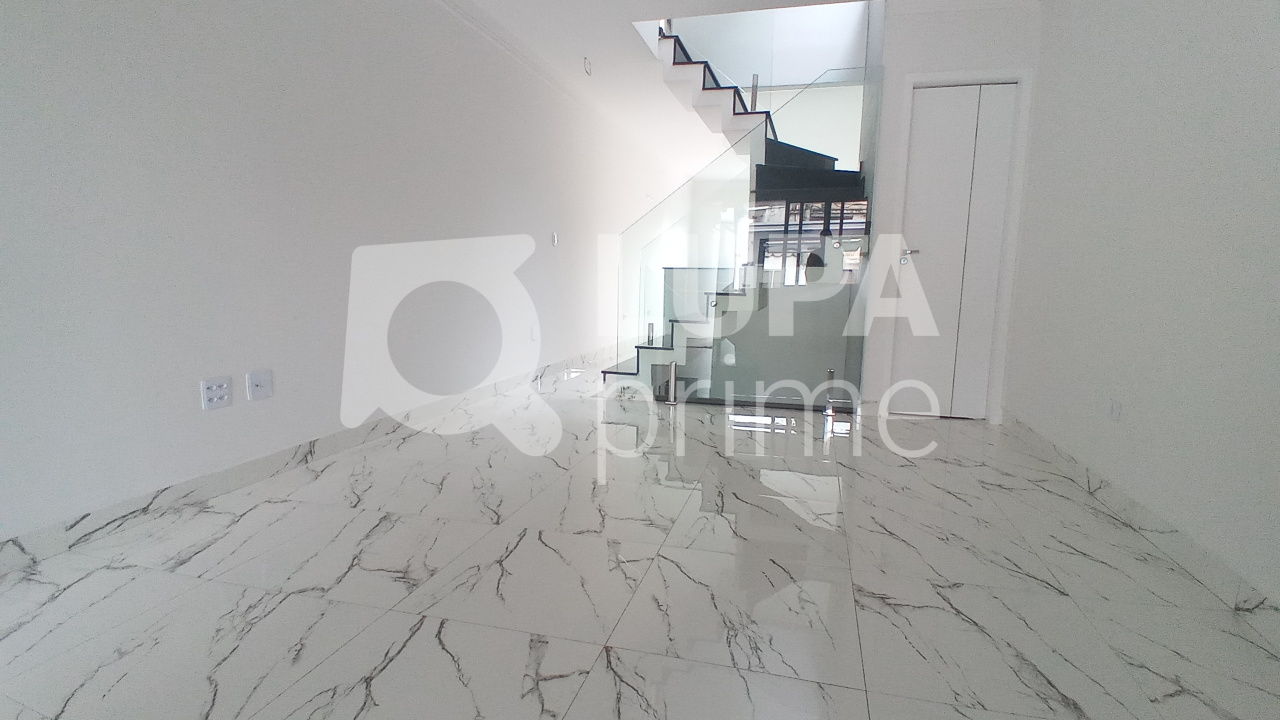 sobrado-venda-sao-paulo-jardim-leonor-mendes-de-barros-3dormitorios-3suites-2vagas-160m2-LS37480