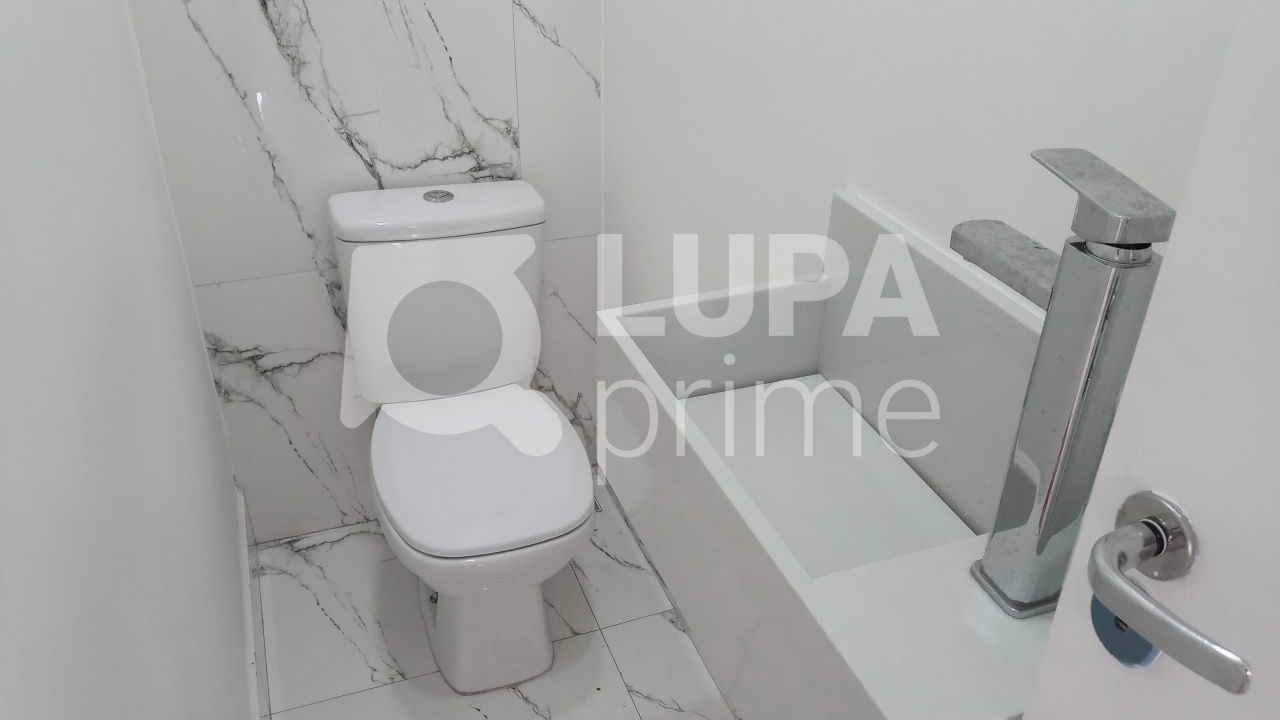 sobrado-venda-sao-paulo-jardim-leonor-mendes-de-barros-3dormitorios-3suites-2vagas-160m2-LS37480