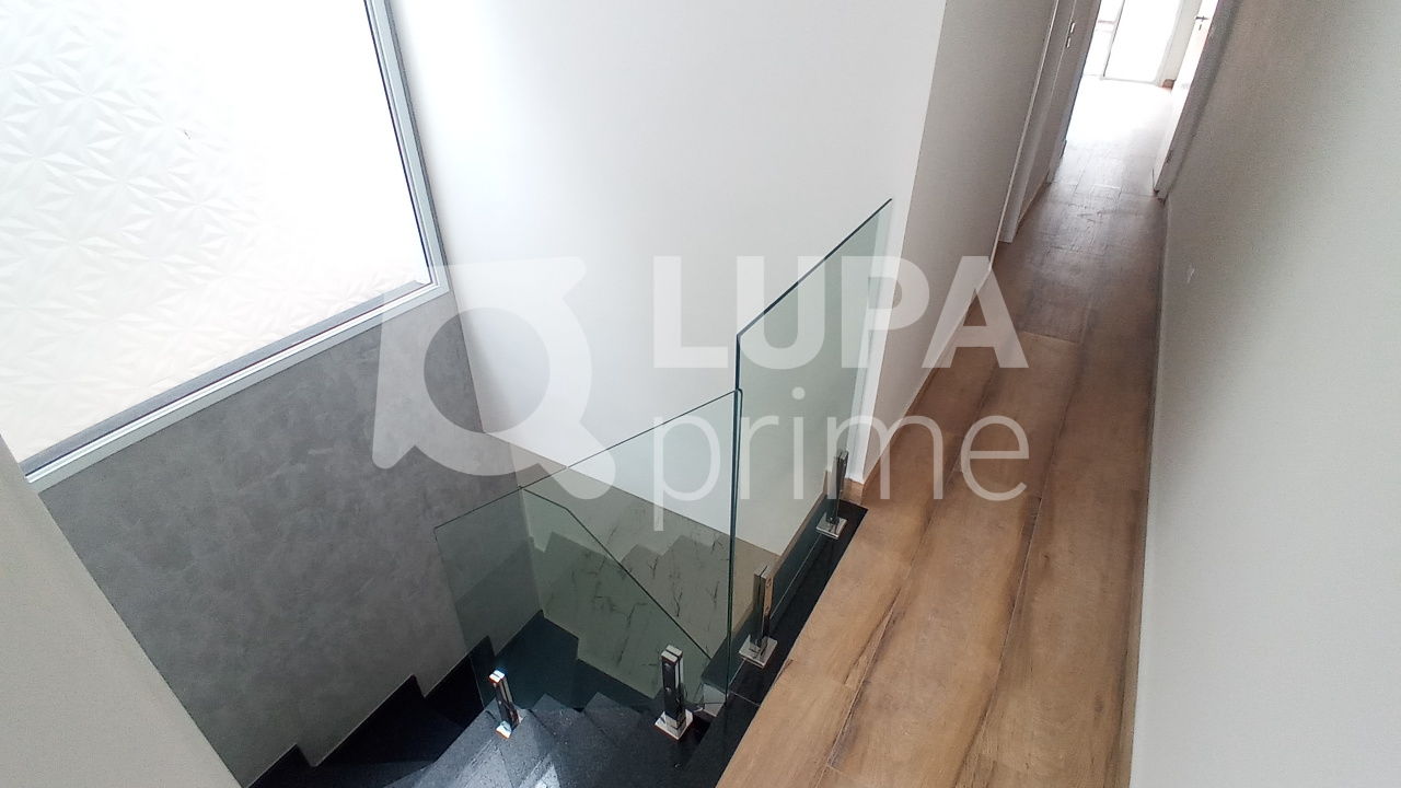 sobrado-venda-sao-paulo-jardim-leonor-mendes-de-barros-3dormitorios-3suites-2vagas-160m2-LS37480