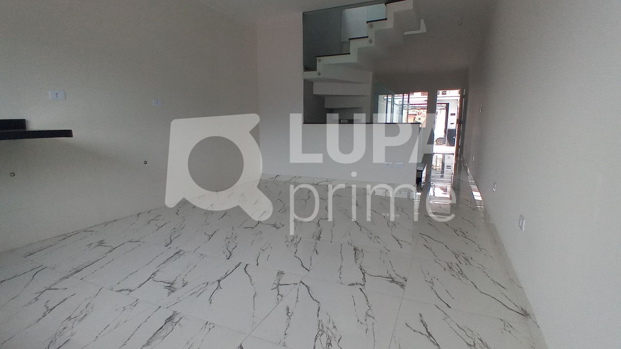 sobrado-venda-sao-paulo-jardim-leonor-mendes-de-barros-3dormitorios-3suites-2vagas-160m2-LS37480