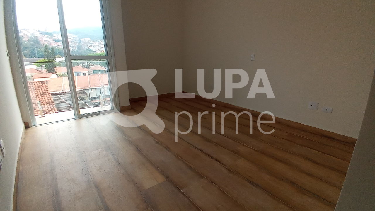 sobrado-venda-sao-paulo-jardim-leonor-mendes-de-barros-3dormitorios-3suites-2vagas-160m2-LS37480