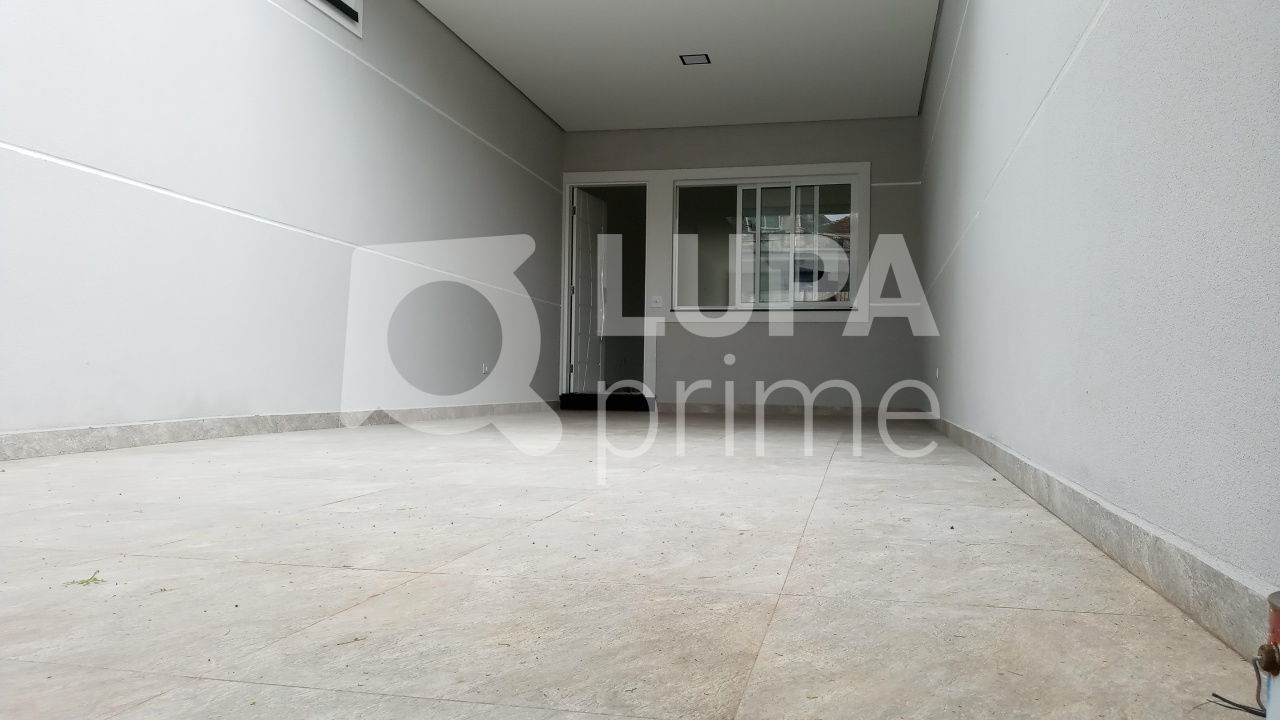 sobrado-venda-sao-paulo-jardim-leonor-mendes-de-barros-3dormitorios-3suites-2vagas-160m2-LS37480
